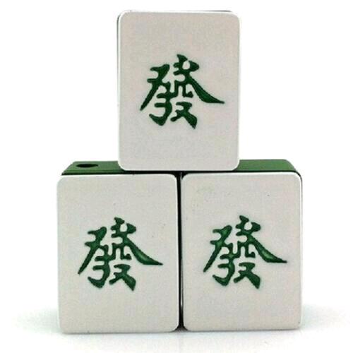 文哥来了🇨🇳