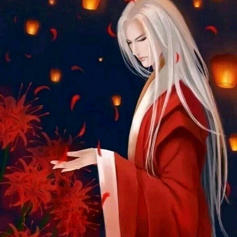 拾花一叹春如梦