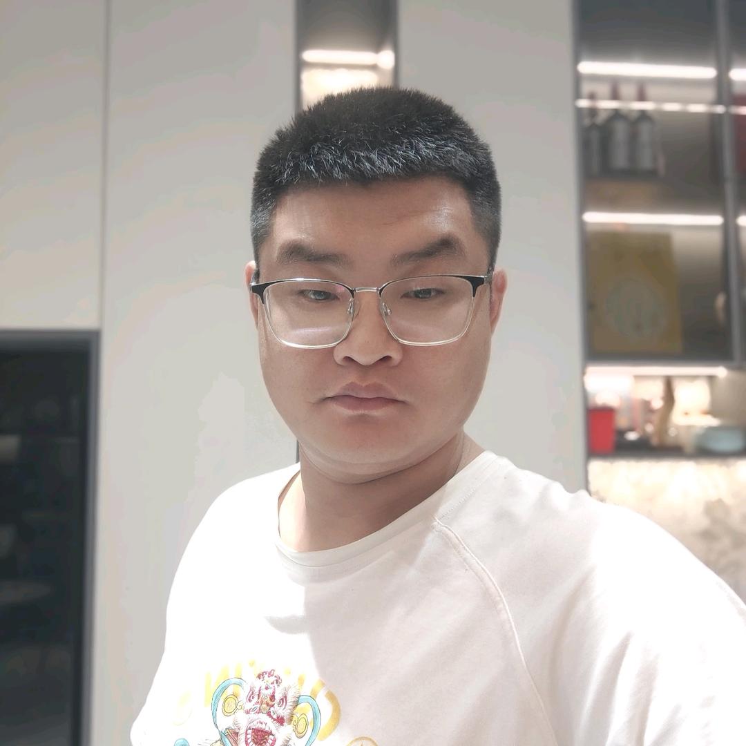 冠县全屋定制/巧匠装饰