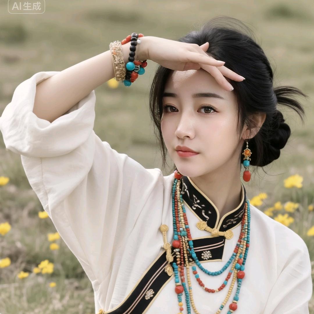 🐲善缘🐲 看香火