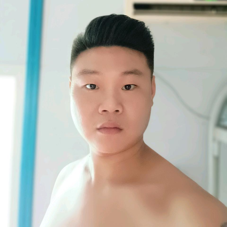 小谢天佑农庄垂钓园