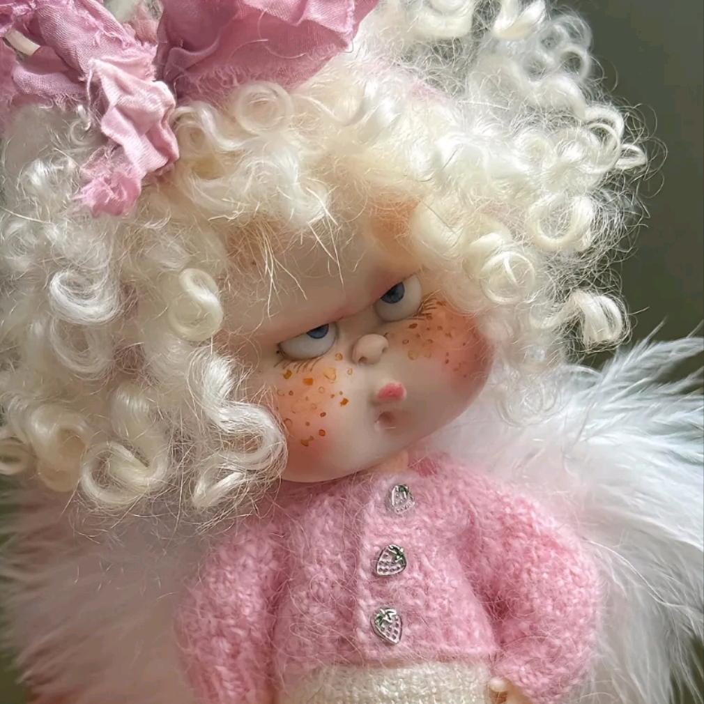 Cameliae