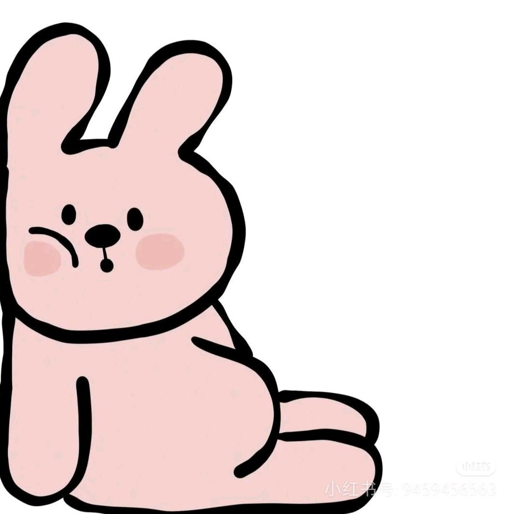 欧泡果奶
