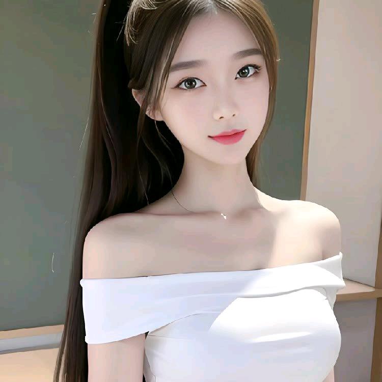 郴州市安仁县钦筱百货店(个体工商户)