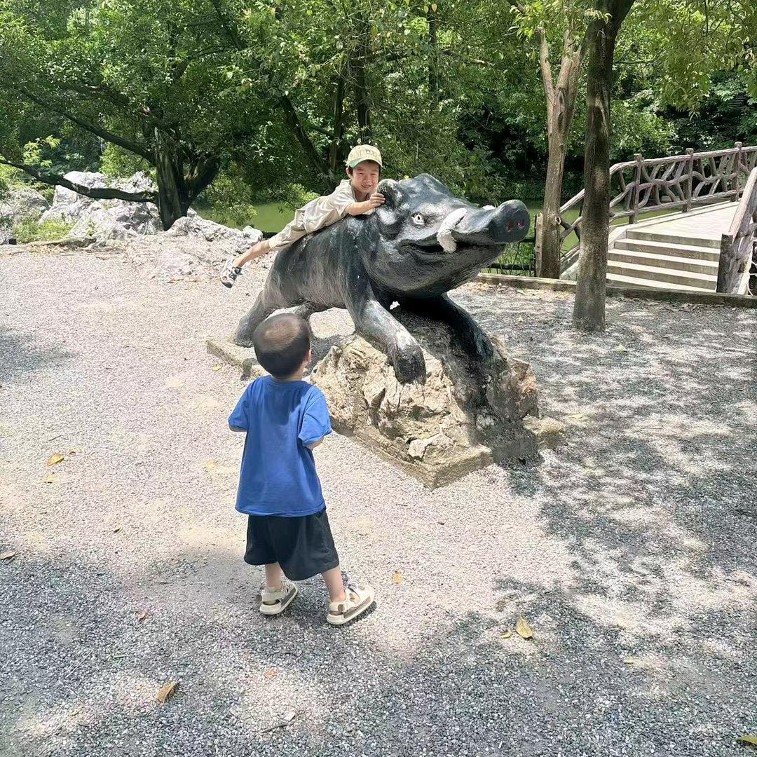 小丑王