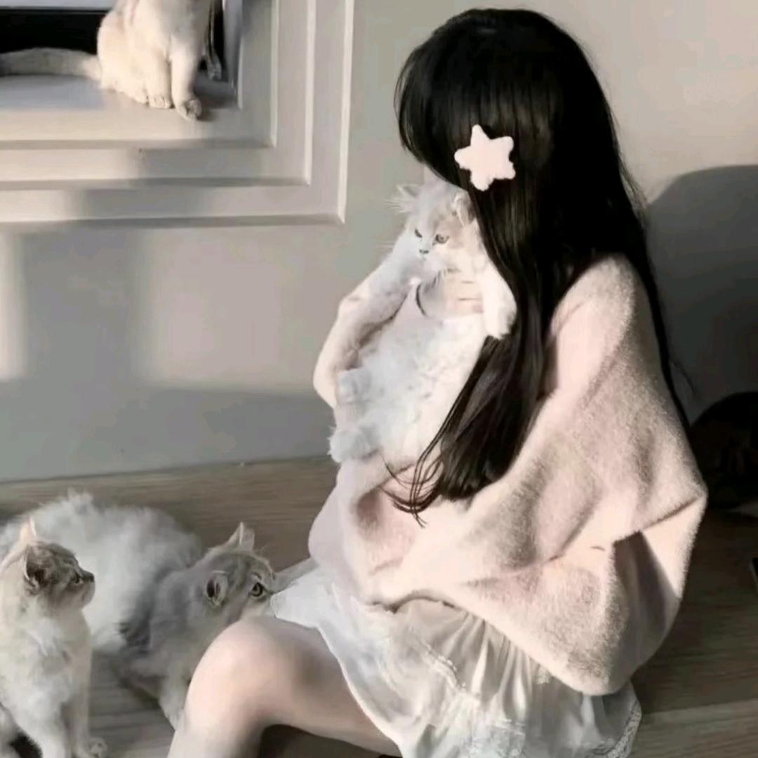 缘晚星。. 。