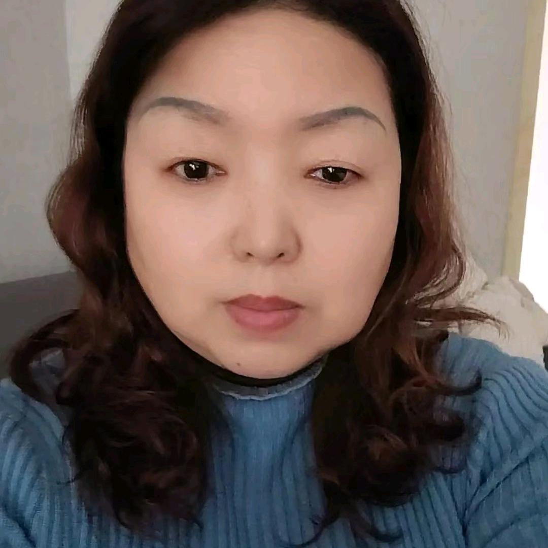 素姐首播（中午10.点）