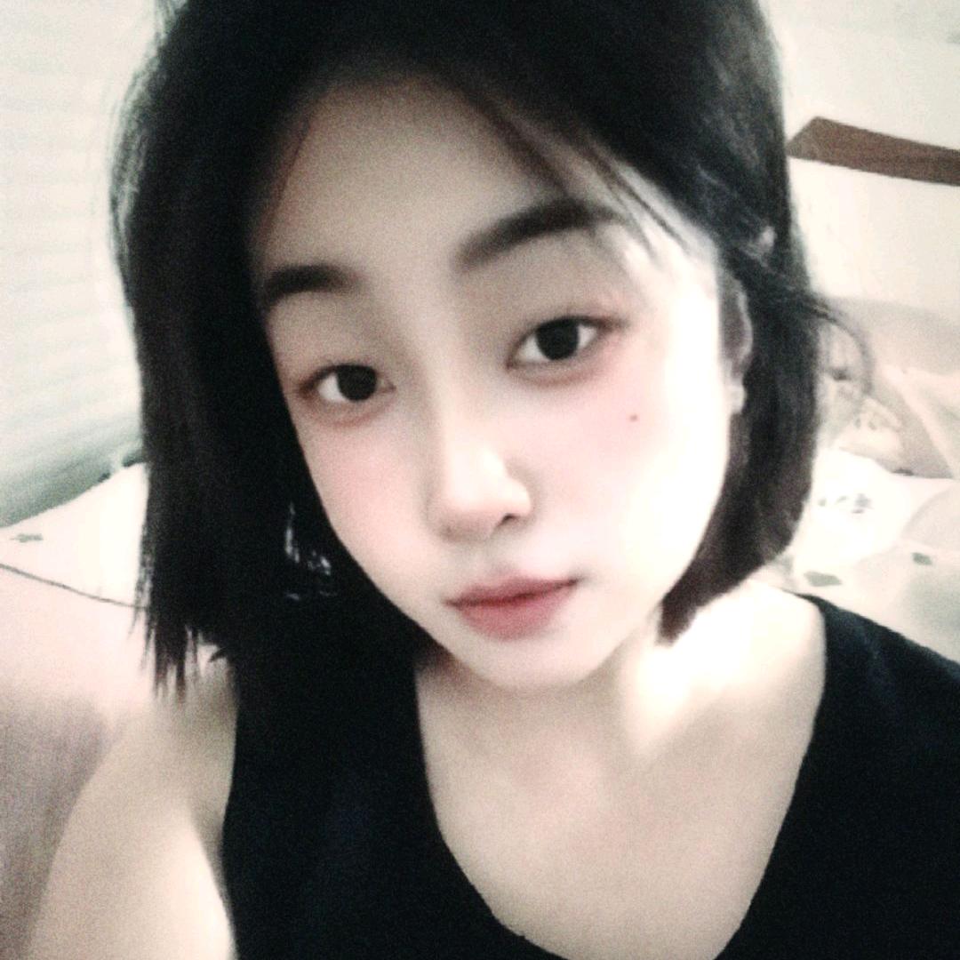 苏苏吖