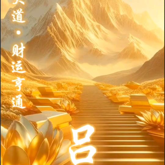 吕。🔥