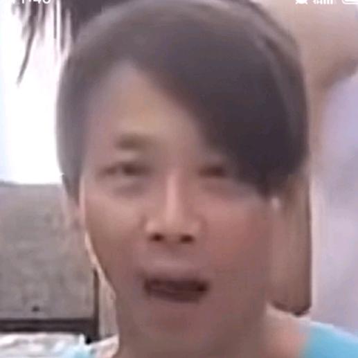 沐子路亚