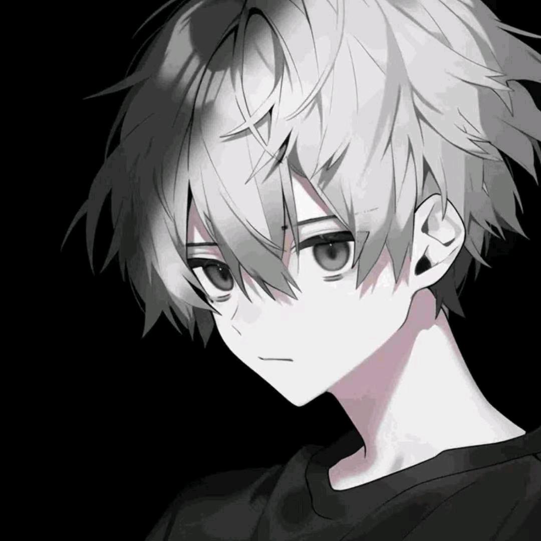 蹩脚鹅（国服嫦娥）