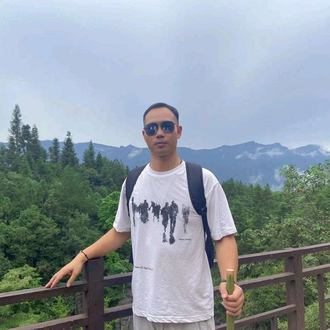 大飛彪头像