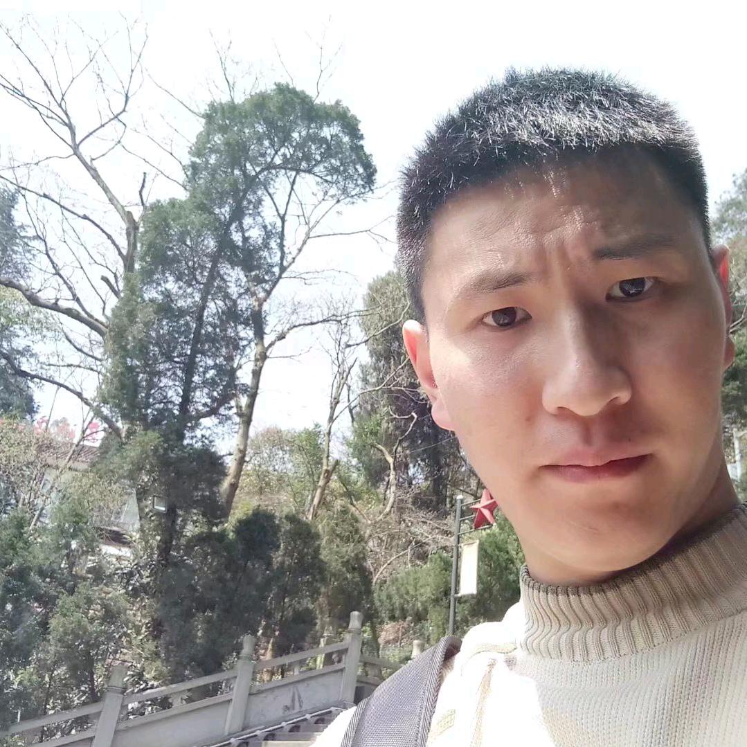 拼搏 奋斗