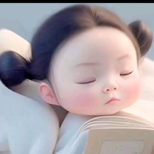 XIERDUNHUI&TAIYUAN