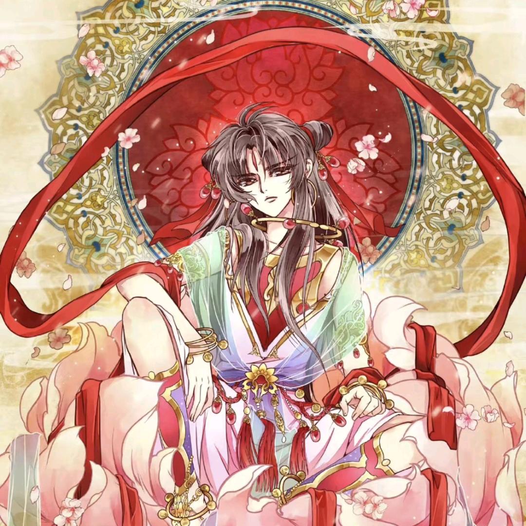 七安