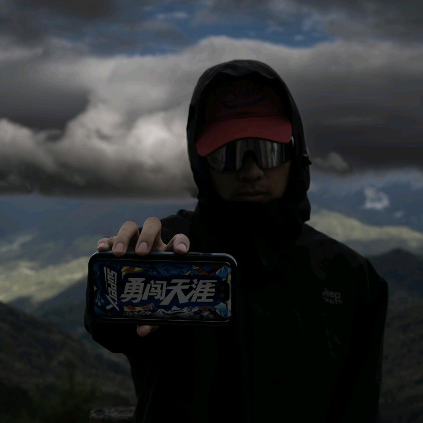 啊啊啊啊啊飞📷