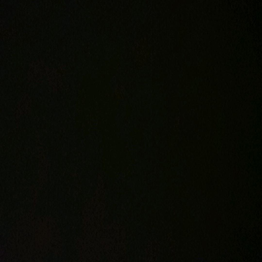 你的好只对别人，对我只有不