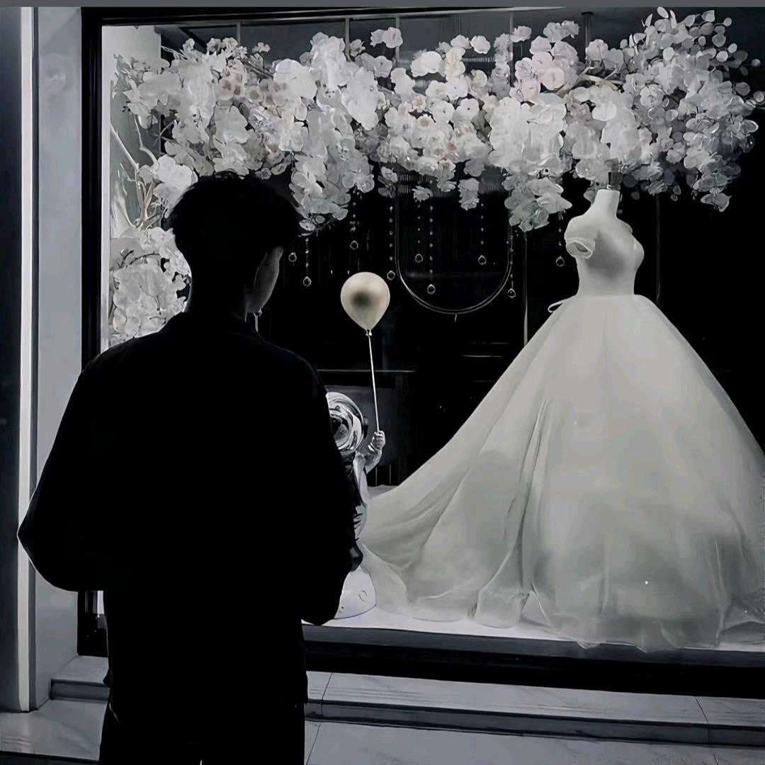 ꧔ꦿ᭄断💞念꧔ꦿ᭄