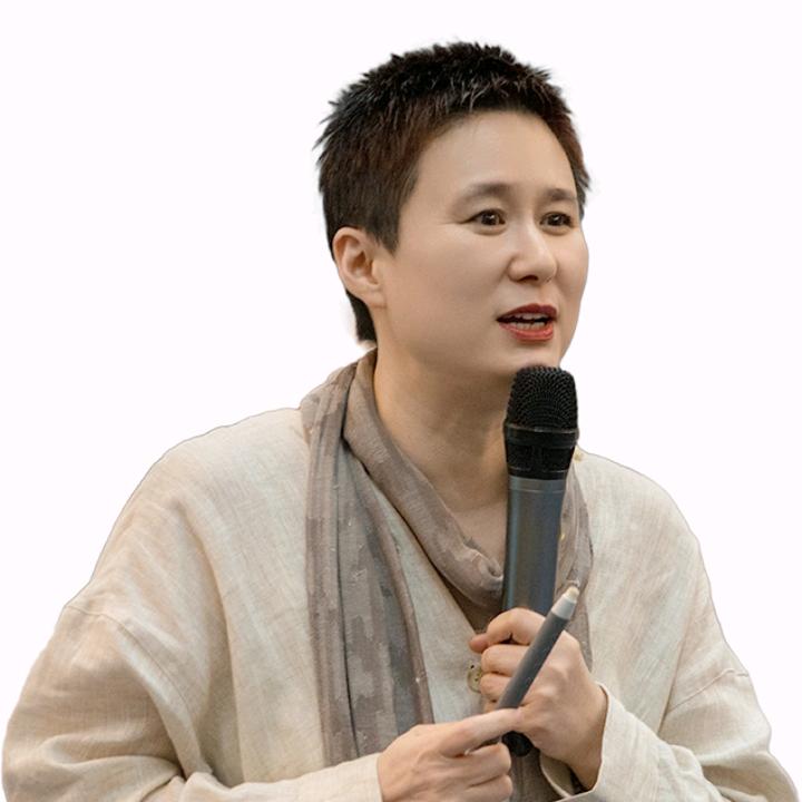 晓辉幸福学