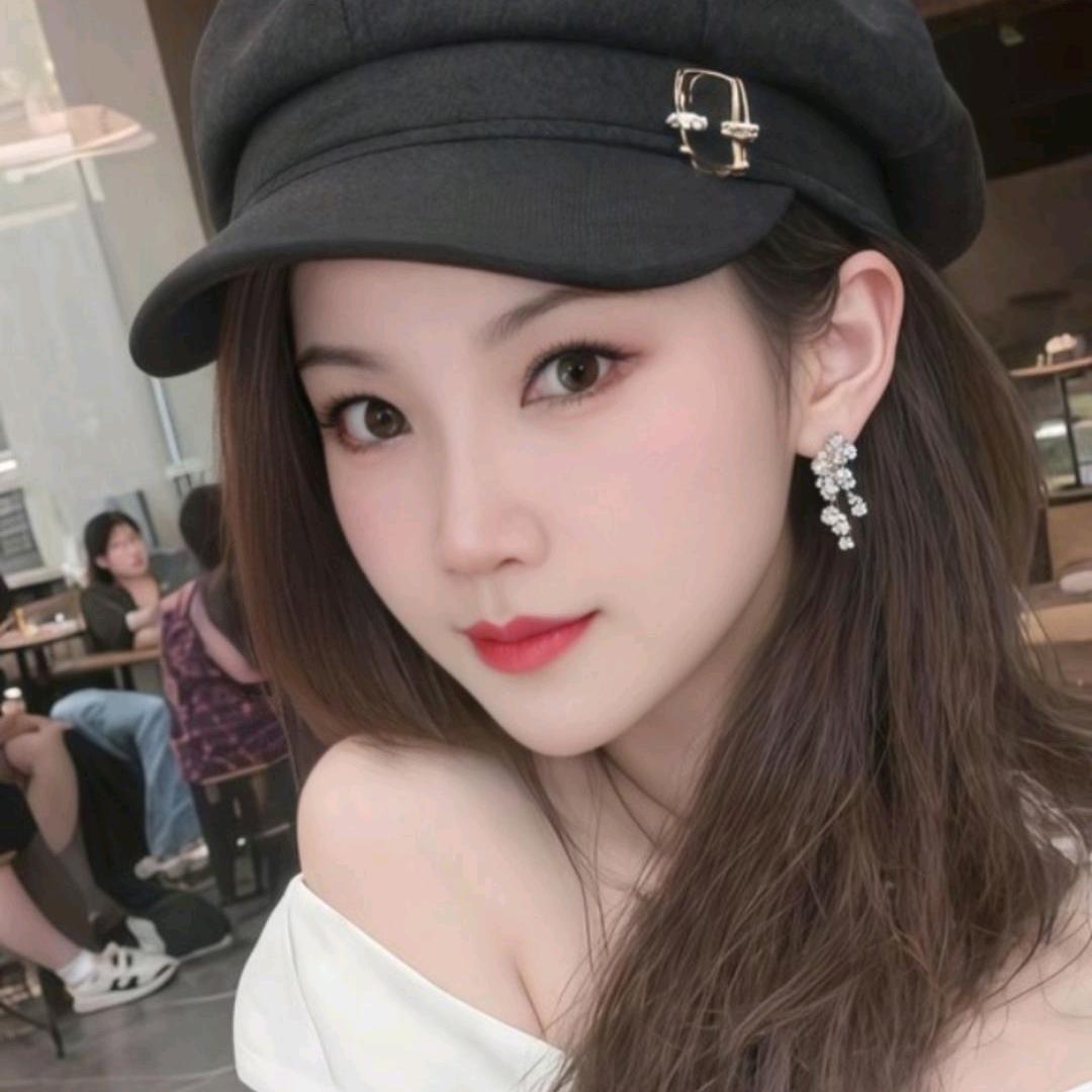 姐夫我饿了