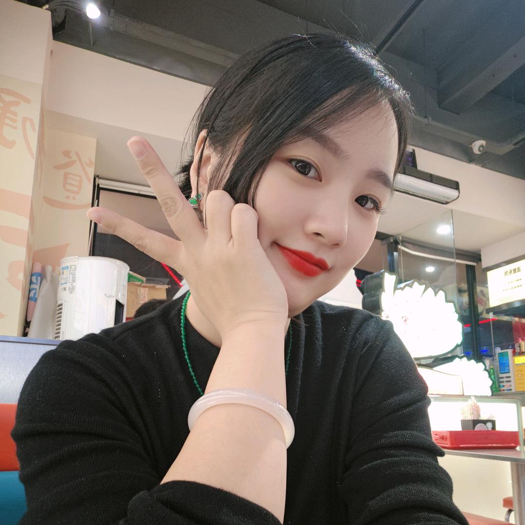艾米果果