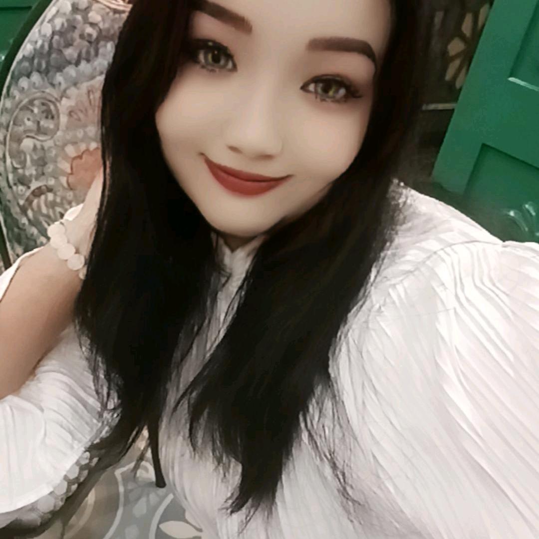 小丫头好物(小号)