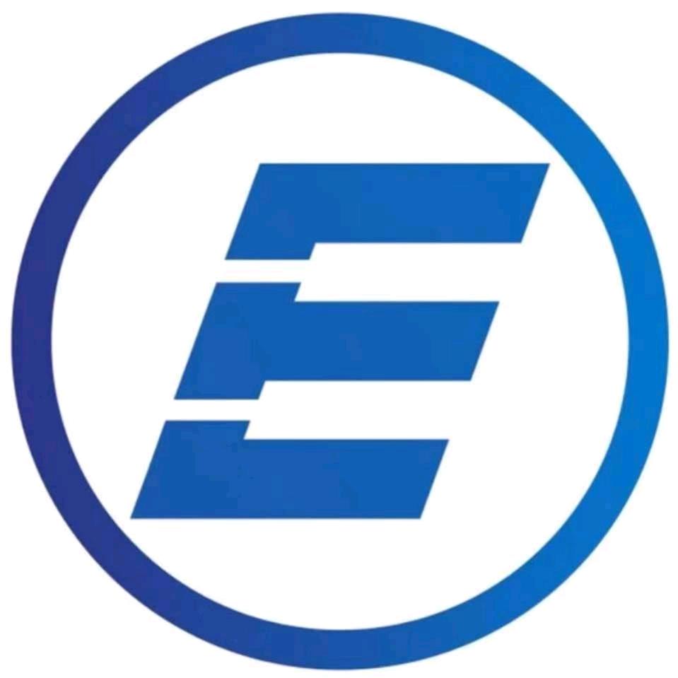 欧亿（小欧AI机器人）