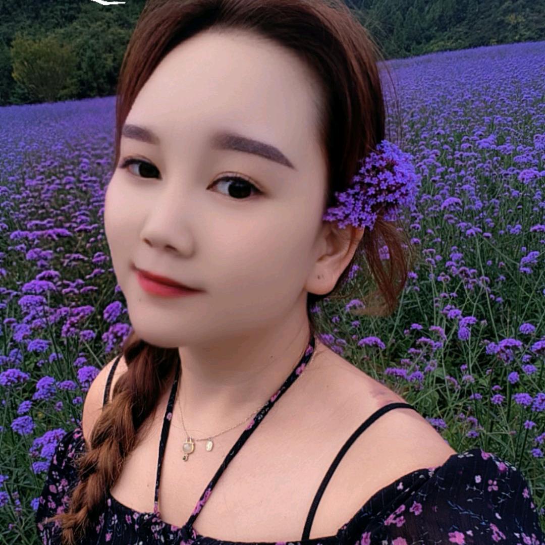 ♥余生安好♥