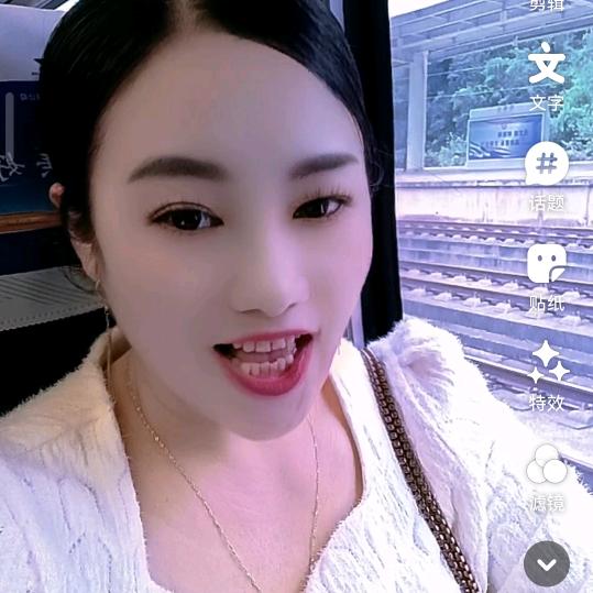 娜姐《好物在橱窗》