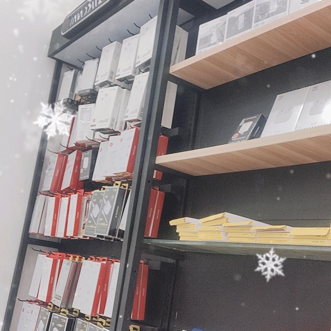 志域通讯(治愈通讯 哈哈)