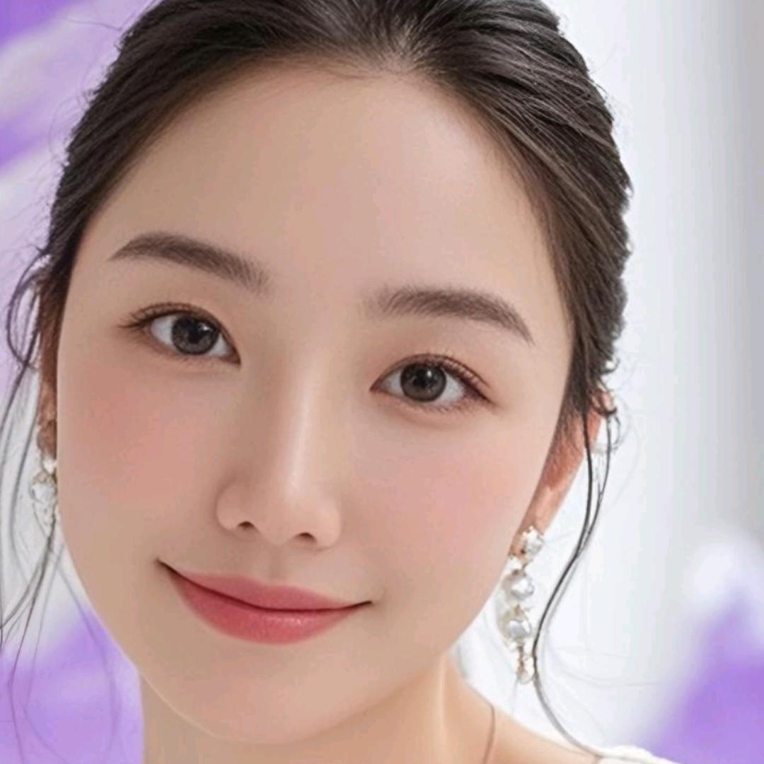 客家甜妹玫瑰