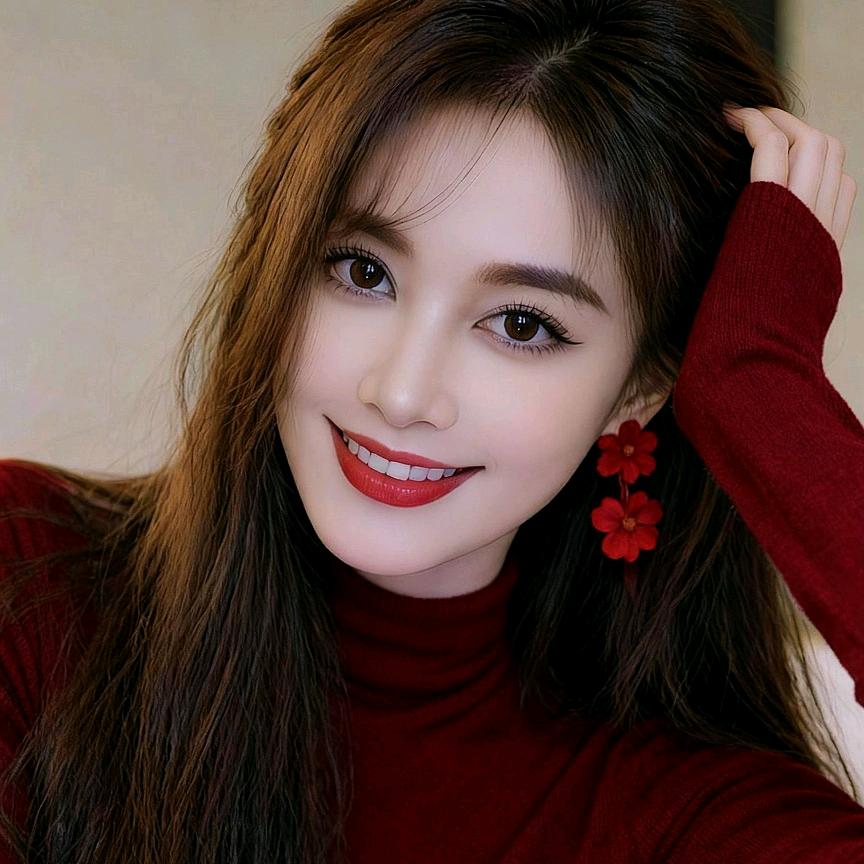 ঞৣঁ᭄兜兜💰有米ঞৣ᭄