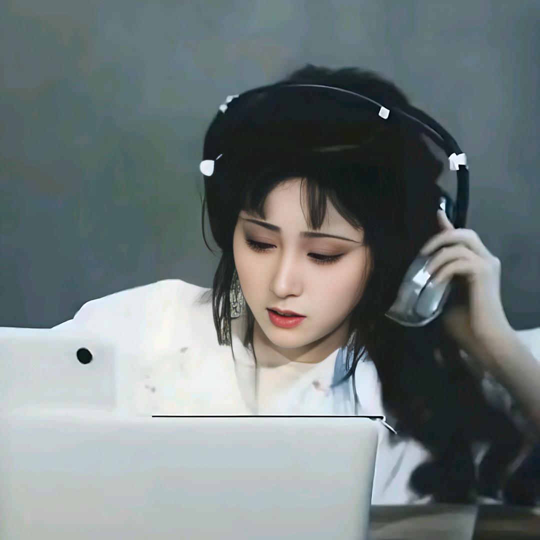 雨夜带伞不带刀