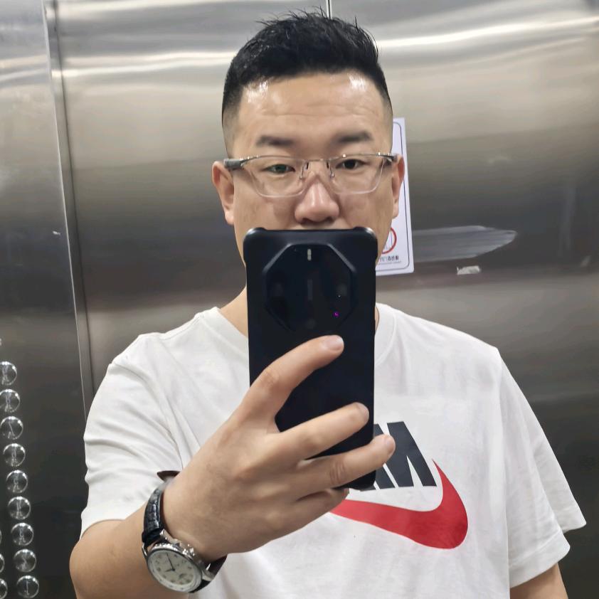 刘宗成