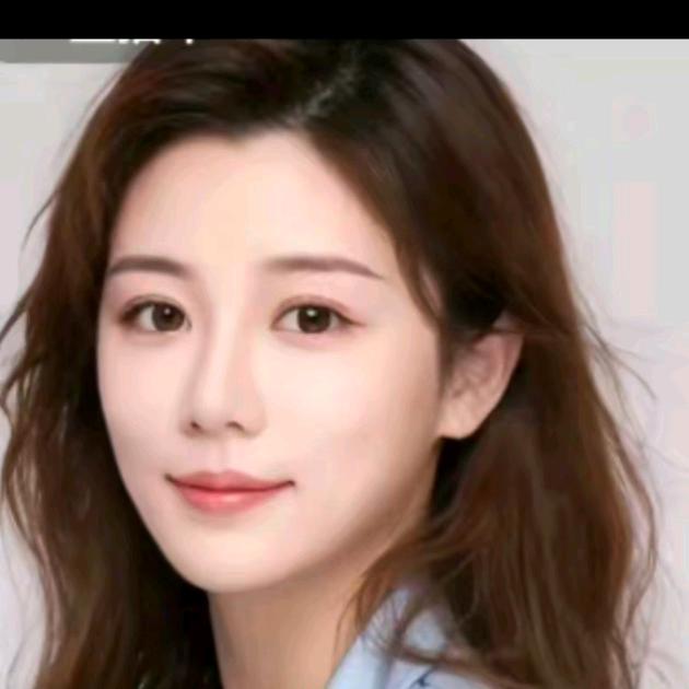 苏苏聊军事(实时更新)