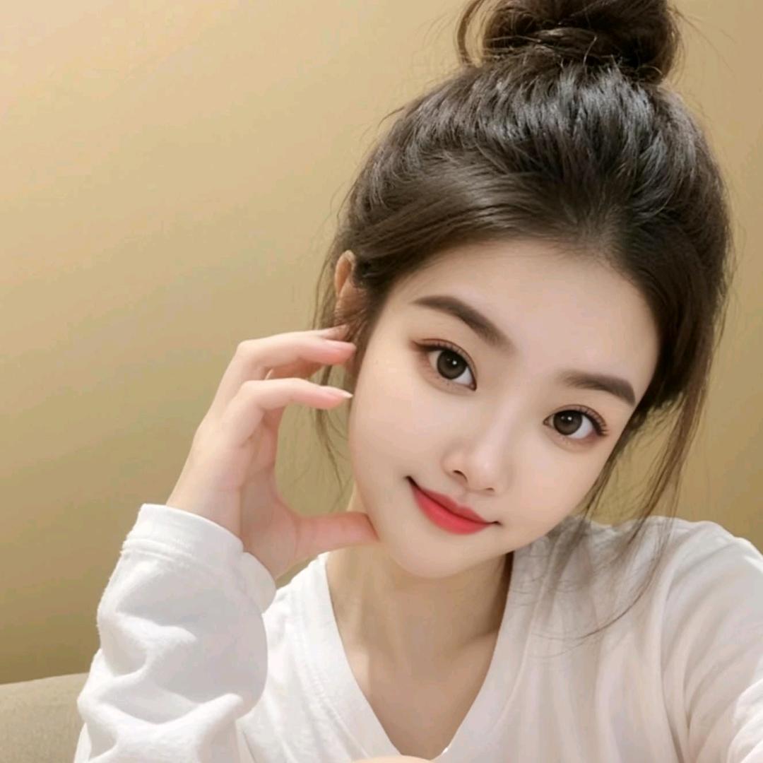 只有三分乖