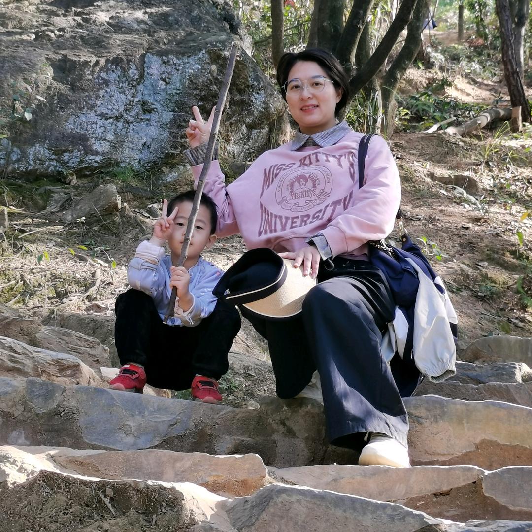 奥特曼变身