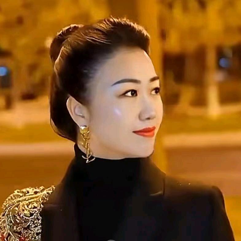 贵州大方县轩尼斯门窗店（个人独资）
