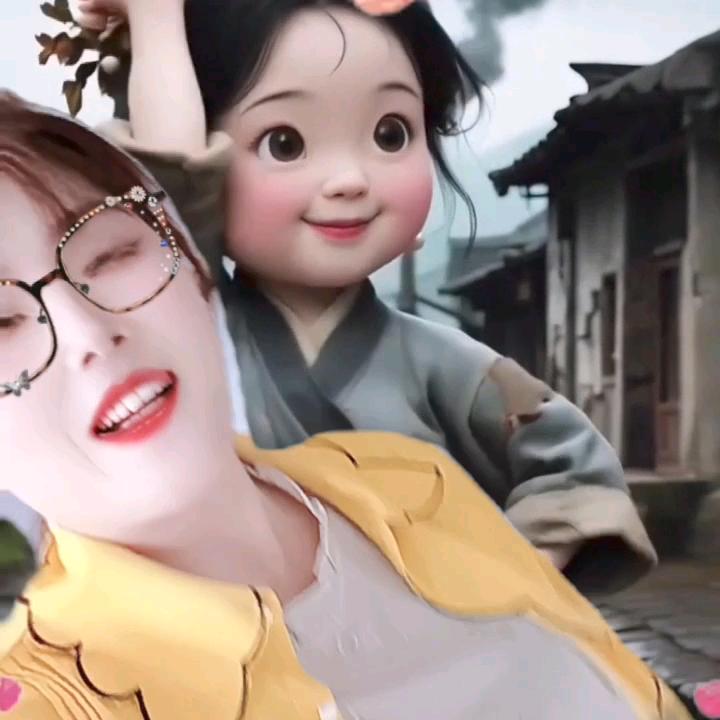 一个人挺好的，靠谁不如靠自己。