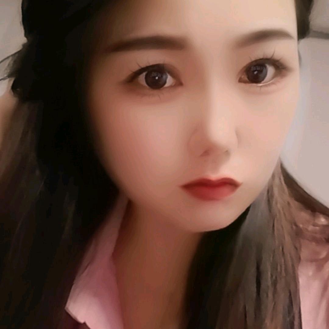 爱财爱己💍💍💃💃