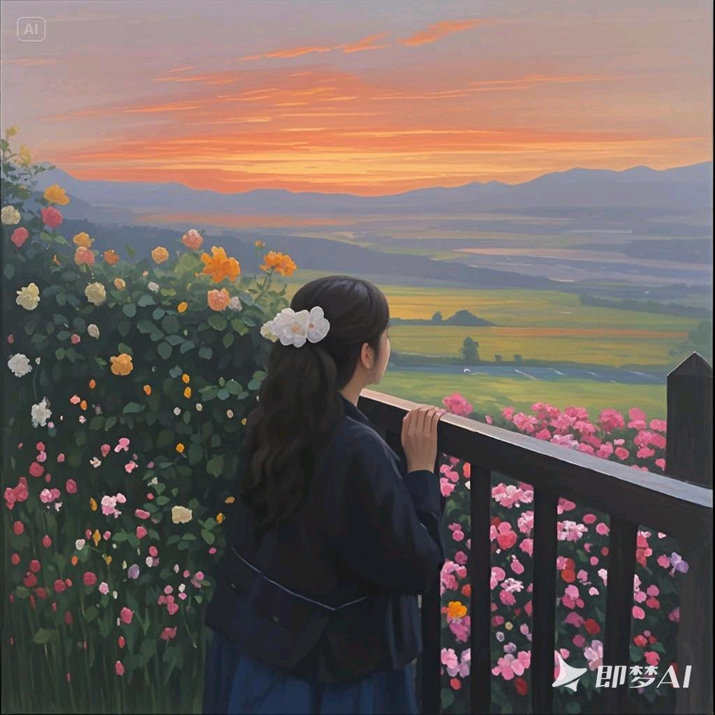 皮卡～阿秋～