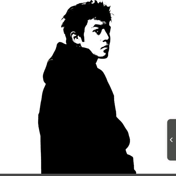 电竞小G（王者）