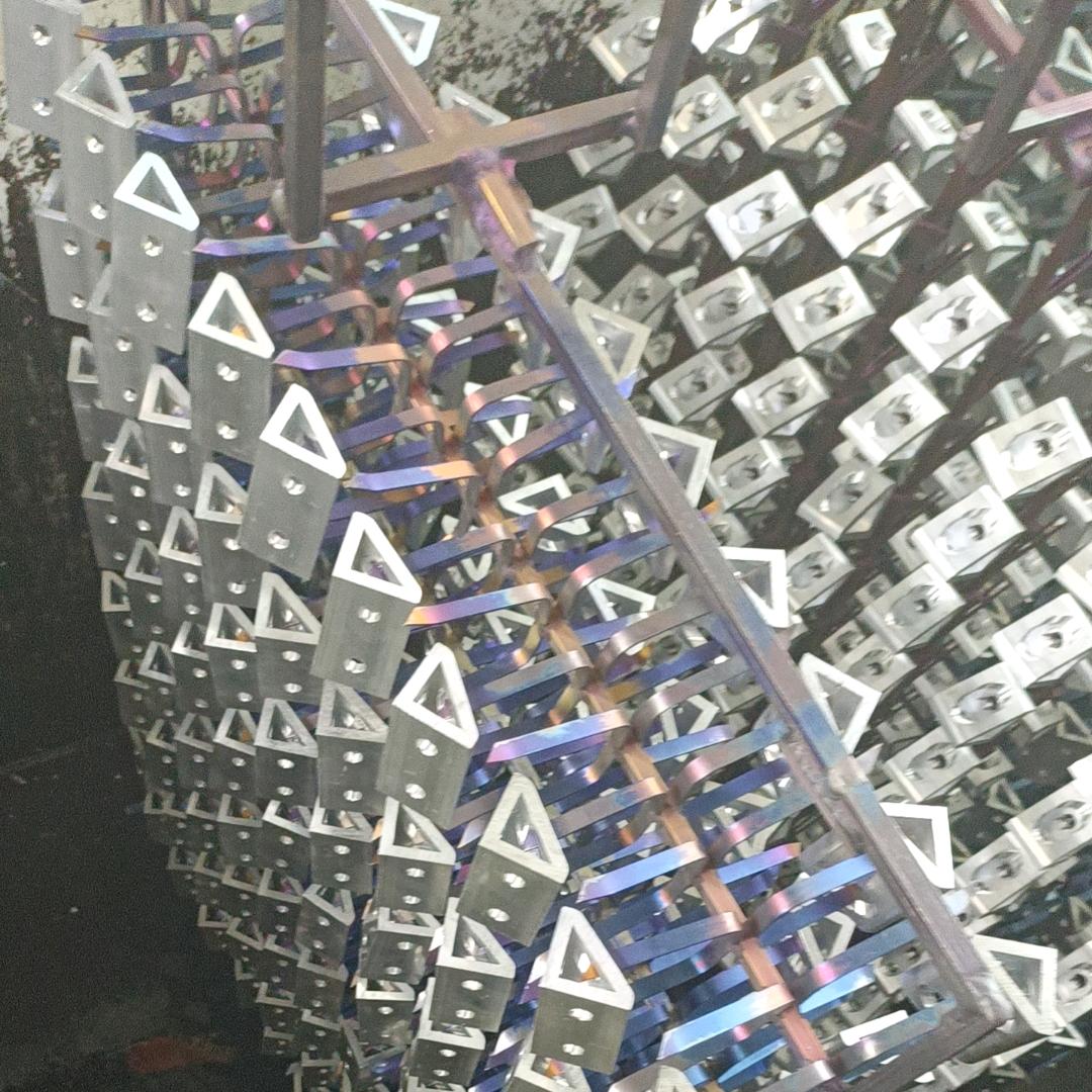 人生的尽头终是灰