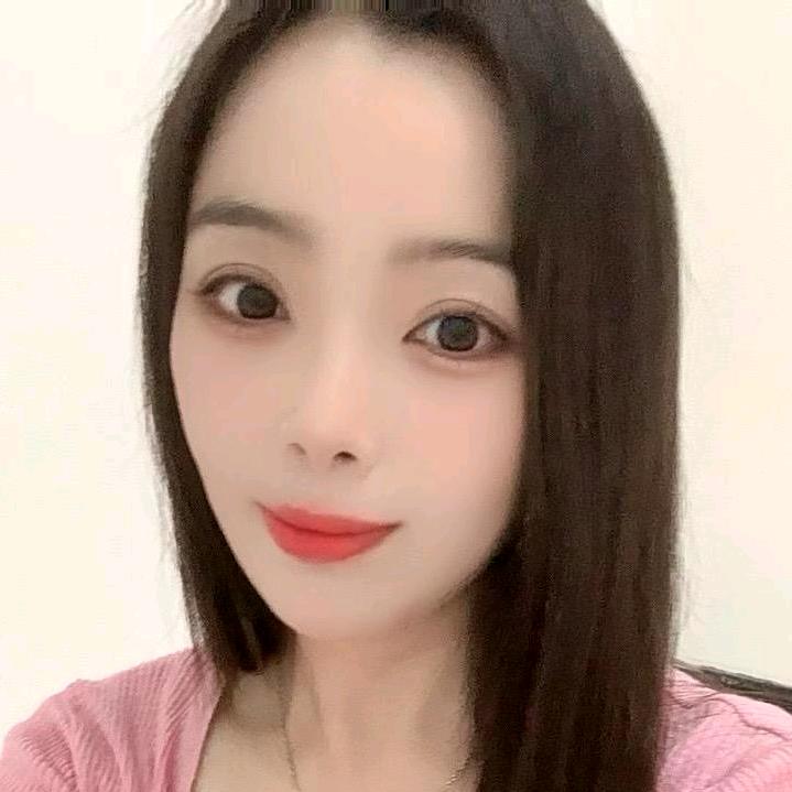 三姨太（解压版）