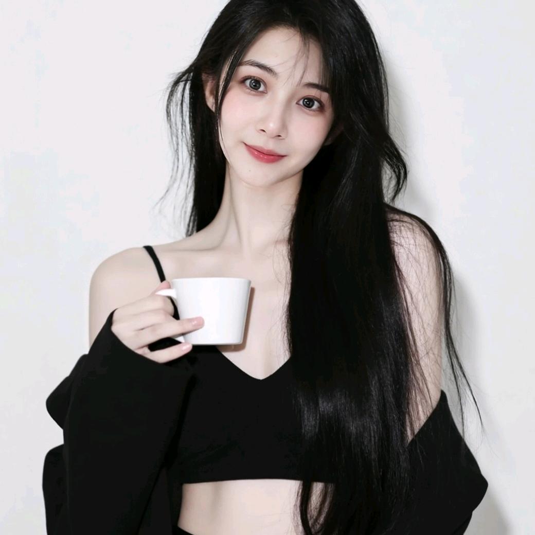 清醒派·陈唯一