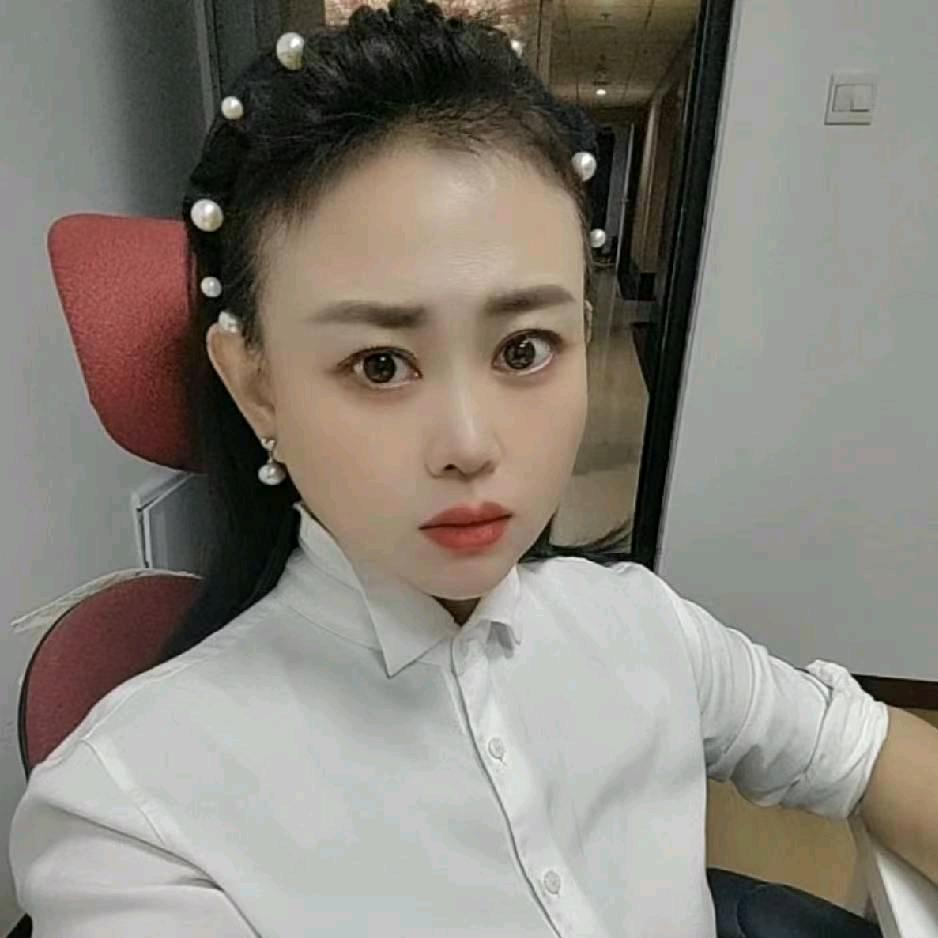 一宫国际家政