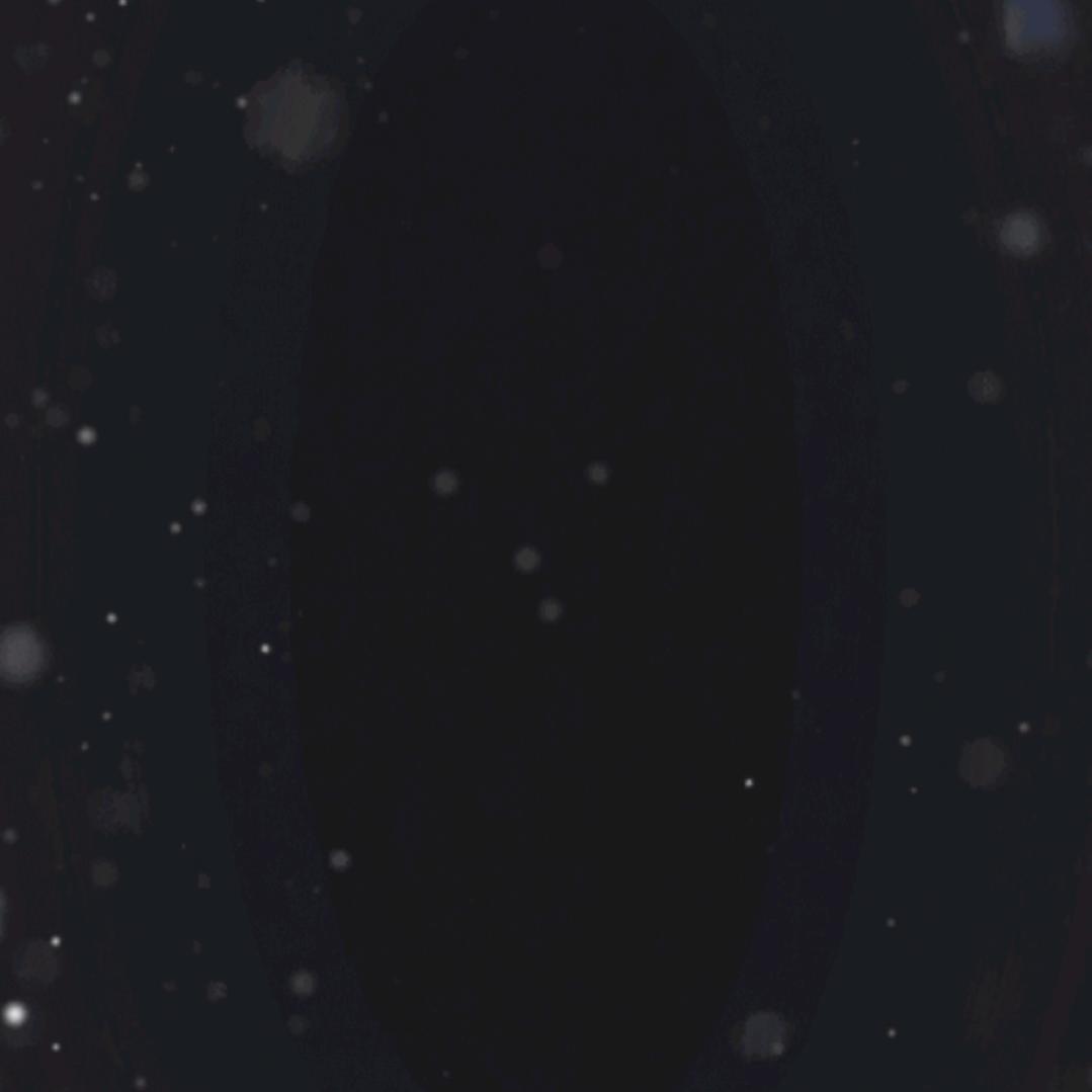 query