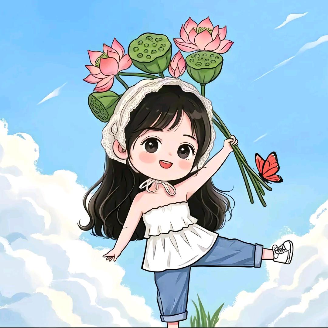 爱英礼品diy