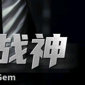 海的迎新