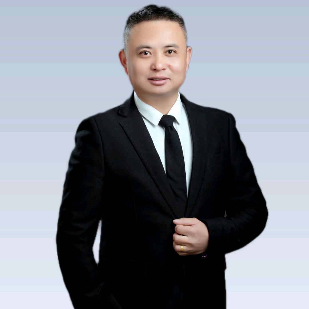 涌胜电机三轮车电机